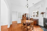 https://images.listonce.com.au/custom/160x/listings/78-ormond-road-east-geelong-vic-3219/269/01939269_img_06.jpg?nM2DA6bil3A