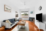 https://images.listonce.com.au/custom/160x/listings/78-ormond-road-east-geelong-vic-3219/269/01939269_img_07.jpg?k_w-DTCpA7A