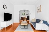 https://images.listonce.com.au/custom/160x/listings/78-ormond-road-east-geelong-vic-3219/269/01939269_img_08.jpg?CwB6n3ezPxM