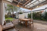 https://images.listonce.com.au/custom/160x/listings/78-ormond-road-east-geelong-vic-3219/269/01939269_img_09.jpg?Ca64mS9oLAk