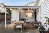 https://images.listonce.com.au/custom/160x/listings/78-ormond-road-east-geelong-vic-3219/269/01939269_img_10.jpg?7fSq4ZHFxjs