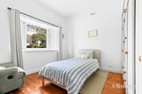 https://images.listonce.com.au/custom/160x/listings/78-ormond-road-east-geelong-vic-3219/269/01939269_img_13.jpg?5FSjx2ACVmI