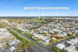 https://images.listonce.com.au/custom/160x/listings/78-ormond-road-east-geelong-vic-3219/269/01939269_img_17.jpg?-JCYqEAAPMI