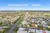 https://images.listonce.com.au/custom/160x/listings/78-ormond-road-east-geelong-vic-3219/269/01939269_img_18.jpg?Cq9MNSiUk94