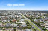 https://images.listonce.com.au/custom/160x/listings/78-ormond-road-east-geelong-vic-3219/269/01939269_img_19.jpg?lUYQYzw0zv0