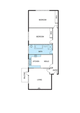 https://images.listonce.com.au/custom/160x/listings/78-ormond-road-ormond-vic-3204/458/01057458_floorplan_01.gif?GpGucYdpwo8