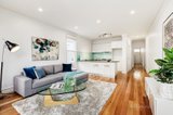 https://images.listonce.com.au/custom/160x/listings/78-palmerston-street-carlton-vic-3053/309/00524309_img_03.jpg?u0TGlv9kGhQ