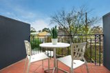 https://images.listonce.com.au/custom/160x/listings/78-palmerston-street-carlton-vic-3053/309/00524309_img_06.jpg?P7DLzKtF0oQ