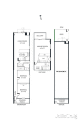 https://images.listonce.com.au/custom/160x/listings/78-palmerston-street-carlton-vic-3053/639/01942639_floorplan_01.gif?6ykgzsKmZ3s