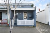 https://images.listonce.com.au/custom/160x/listings/78-palmerston-street-carlton-vic-3053/639/01942639_img_01.jpg?jm66D5gq1K8