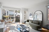 https://images.listonce.com.au/custom/160x/listings/78-palmerston-street-carlton-vic-3053/639/01942639_img_02.jpg?M2fOPXwOWx0
