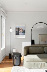 https://images.listonce.com.au/custom/160x/listings/78-palmerston-street-carlton-vic-3053/639/01942639_img_03.jpg?KuO2FNt7PKE