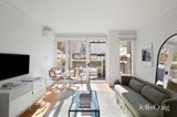 https://images.listonce.com.au/custom/160x/listings/78-palmerston-street-carlton-vic-3053/639/01942639_img_04.jpg?KY34gatswqU