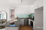 https://images.listonce.com.au/custom/160x/listings/78-palmerston-street-carlton-vic-3053/639/01942639_img_05.jpg?m_CcRmnxaj4
