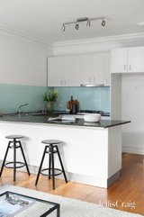 https://images.listonce.com.au/custom/160x/listings/78-palmerston-street-carlton-vic-3053/639/01942639_img_06.jpg?6x6CM9X0iOo