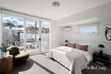 https://images.listonce.com.au/custom/160x/listings/78-palmerston-street-carlton-vic-3053/639/01942639_img_07.jpg?w-Id5EIVkoI
