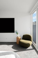 https://images.listonce.com.au/custom/160x/listings/78-palmerston-street-carlton-vic-3053/639/01942639_img_08.jpg?PO1fXLh3Eb4