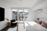 https://images.listonce.com.au/custom/160x/listings/78-palmerston-street-carlton-vic-3053/639/01942639_img_09.jpg?EIs-cMX2g-o