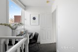 https://images.listonce.com.au/custom/160x/listings/78-palmerston-street-carlton-vic-3053/639/01942639_img_10.jpg?CwhIiIjGplk