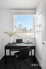 https://images.listonce.com.au/custom/160x/listings/78-palmerston-street-carlton-vic-3053/639/01942639_img_11.jpg?tXtJXR5vlXQ