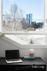 https://images.listonce.com.au/custom/160x/listings/78-palmerston-street-carlton-vic-3053/639/01942639_img_12.jpg?3BnFvjbwWQQ