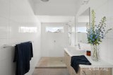 https://images.listonce.com.au/custom/160x/listings/78-palmerston-street-carlton-vic-3053/639/01942639_img_13.jpg?4ryMOp0EEQA