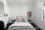 https://images.listonce.com.au/custom/160x/listings/78-palmerston-street-carlton-vic-3053/639/01942639_img_14.jpg?W__eLbpuCJM