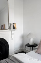 https://images.listonce.com.au/custom/160x/listings/78-palmerston-street-carlton-vic-3053/639/01942639_img_15.jpg?xx0cNVW4S80