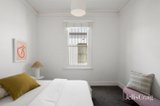 https://images.listonce.com.au/custom/160x/listings/78-palmerston-street-carlton-vic-3053/639/01942639_img_16.jpg?ZHowK8UYUFs