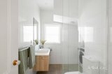 https://images.listonce.com.au/custom/160x/listings/78-palmerston-street-carlton-vic-3053/639/01942639_img_17.jpg?n9nkkT7D94c
