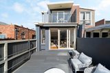 https://images.listonce.com.au/custom/160x/listings/78-palmerston-street-carlton-vic-3053/639/01942639_img_18.jpg?31yg2OdtAzw