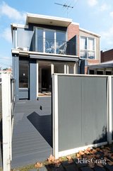 https://images.listonce.com.au/custom/160x/listings/78-palmerston-street-carlton-vic-3053/639/01942639_img_19.jpg?hWnPN8ThTVY