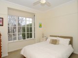 https://images.listonce.com.au/custom/160x/listings/78-parkstone-avenue-pascoe-vale-south-vic-3044/285/00847285_img_08.jpg?sgFKqDgCRIg