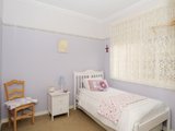 https://images.listonce.com.au/custom/160x/listings/78-parkstone-avenue-pascoe-vale-south-vic-3044/285/00847285_img_09.jpg?KvXHXxBLV3s