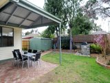 https://images.listonce.com.au/custom/160x/listings/78-parkstone-avenue-pascoe-vale-south-vic-3044/285/00847285_img_12.jpg?xPv7U240sdA