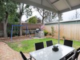 https://images.listonce.com.au/custom/160x/listings/78-parkstone-avenue-pascoe-vale-south-vic-3044/285/00847285_img_13.jpg?qyvHwdVPH3M