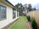 https://images.listonce.com.au/custom/160x/listings/78-parkstone-avenue-pascoe-vale-south-vic-3044/285/00847285_img_14.jpg?LNrr1YZrsRw