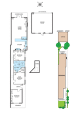 https://images.listonce.com.au/custom/160x/listings/78-patterson-street-middle-park-vic-3206/109/01580109_floorplan_01.gif?0ykV3A6imq0