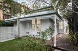 https://images.listonce.com.au/custom/160x/listings/78-patterson-street-middle-park-vic-3206/109/01580109_img_01.jpg?YGhdJVSQRRg