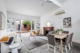 https://images.listonce.com.au/custom/160x/listings/78-patterson-street-middle-park-vic-3206/109/01580109_img_02.jpg?WHyu63xu_rY