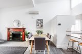 https://images.listonce.com.au/custom/160x/listings/78-patterson-street-middle-park-vic-3206/109/01580109_img_04.jpg?48_7vnmBYks