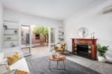 https://images.listonce.com.au/custom/160x/listings/78-patterson-street-middle-park-vic-3206/109/01580109_img_06.jpg?gjBxEFOrark