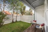 https://images.listonce.com.au/custom/160x/listings/78-patterson-street-middle-park-vic-3206/109/01580109_img_10.jpg?SyNnJLvin-g