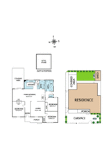 https://images.listonce.com.au/custom/160x/listings/78-perth-street-prahran-vic-3181/655/00321655_floorplan_01.gif?ErbiTKlF7LU