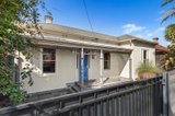 https://images.listonce.com.au/custom/160x/listings/78-perth-street-prahran-vic-3181/655/00321655_img_01.jpg?ErbiTKlF7LU