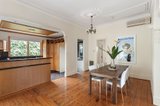 https://images.listonce.com.au/custom/160x/listings/78-perth-street-prahran-vic-3181/655/00321655_img_03.jpg?PbqXGc9CSo8