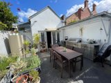 https://images.listonce.com.au/custom/160x/listings/78-princes-street-carlton-north-vic-3054/425/01832425_img_02.jpg?dv9XTJiUwwM