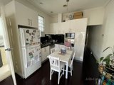 https://images.listonce.com.au/custom/160x/listings/78-princes-street-carlton-north-vic-3054/425/01832425_img_03.jpg?dv9XTJiUwwM