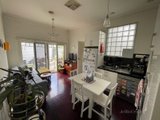 https://images.listonce.com.au/custom/160x/listings/78-princes-street-carlton-north-vic-3054/425/01832425_img_04.jpg?6hFCi3fw47I