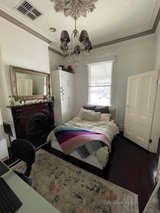 https://images.listonce.com.au/custom/160x/listings/78-princes-street-carlton-north-vic-3054/425/01832425_img_07.jpg?399ylU9b5L0